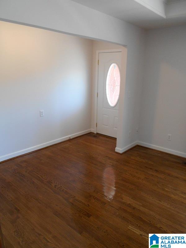 2696 Post Lane Bessemer, AL 35023 - Photo 14 of 21