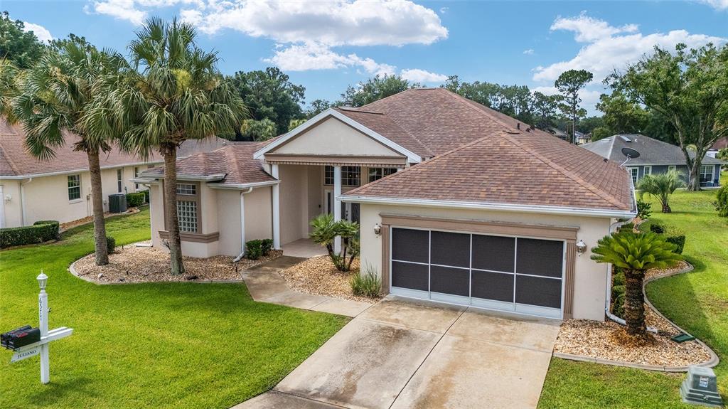6577 Southwest 111th Loop Ocala, FL 34476 - Photo 57 of 73