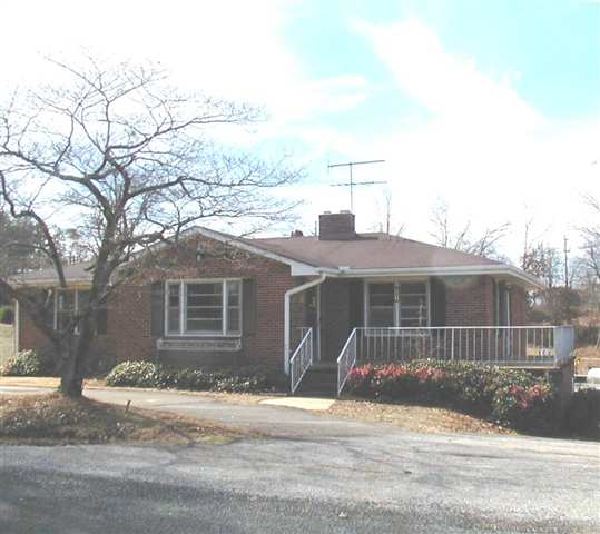 331 Rehobeth School Road Piedmont, SC 29673 - Photo 1 of 1 Gallery Image 1