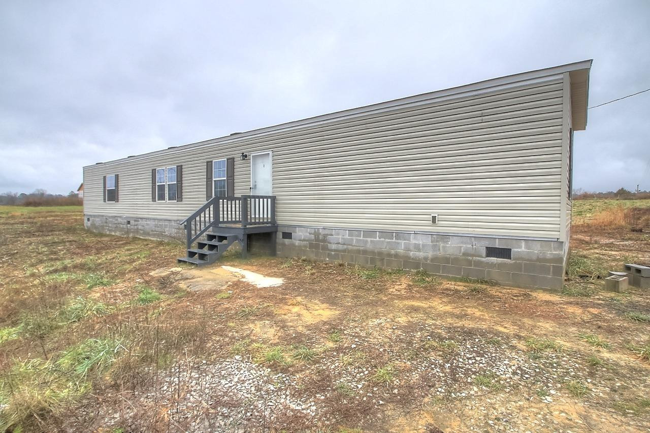 863 Stoney Fork Road Corbin, KY 40701 - Photo 1 of 24 Photo 1