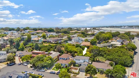 $2,197,000 | 3007 Dahlgren Avenue, Los Angeles, CA 90066