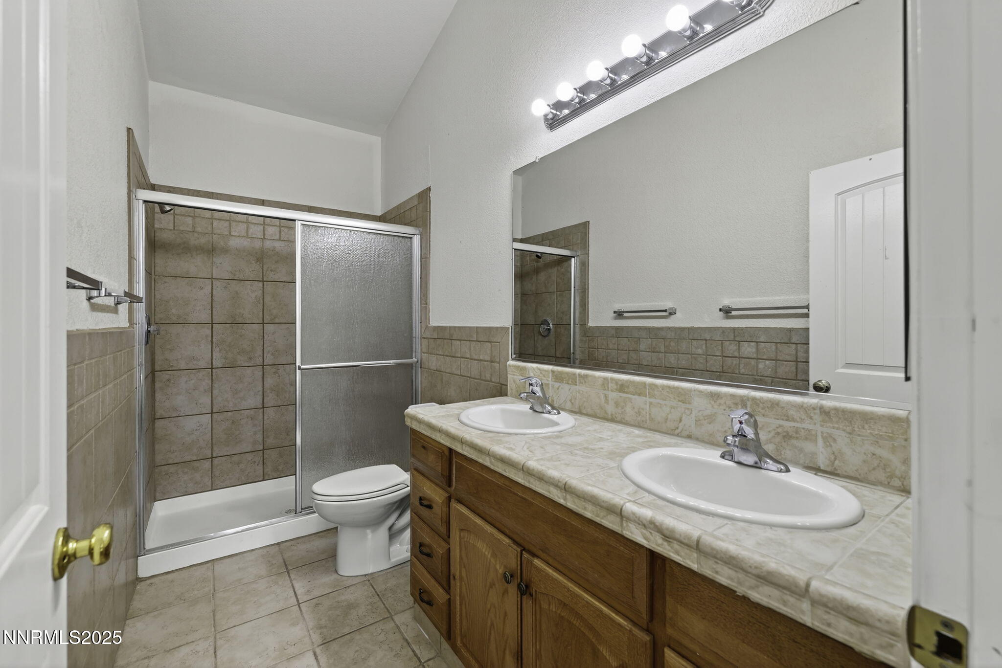 3181 Sky Country Drive Reno, NV 89503 - Photo 24 of 41 38-web-or-mls-3181 Sky Country-34
