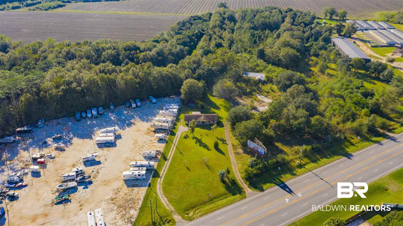 15741 Highway 59 Foley, AL 36535 - Photo 23 of 34 Gallery Image 23