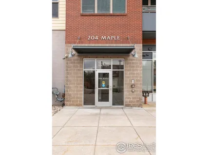 a view of a entryway door with an outdoor space