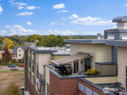 $995,000 | 204 Maple Street, Unit 401, Fort Collins, CO 80521