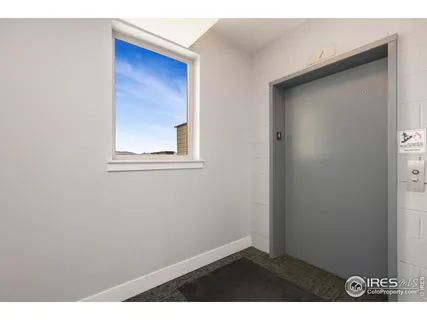 $995,000 | 204 Maple Street, Unit 401, Fort Collins, CO 80521