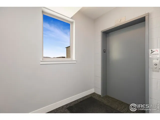 $995,000 | 204 Maple Street, Unit 401, Fort Collins, CO 80521