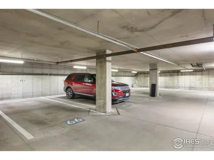 $995,000 | 204 Maple Street, Unit 401, Fort Collins, CO 80521