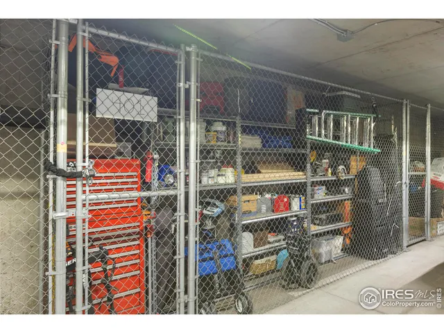 $995,000 | 204 Maple Street, Unit 401, Fort Collins, CO 80521