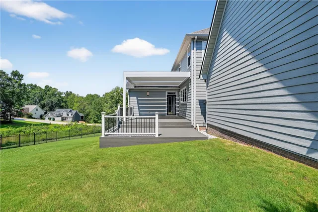 $799,000 | 25 Setting Sun Lane, Travelers Rest, SC 29690