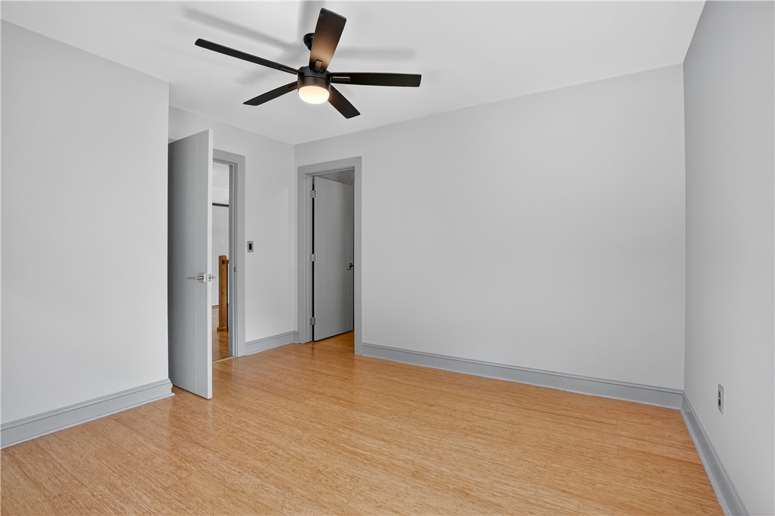 25 Setting Sun Lane Travelers Rest, SC 29690 - Photo 11 of 31