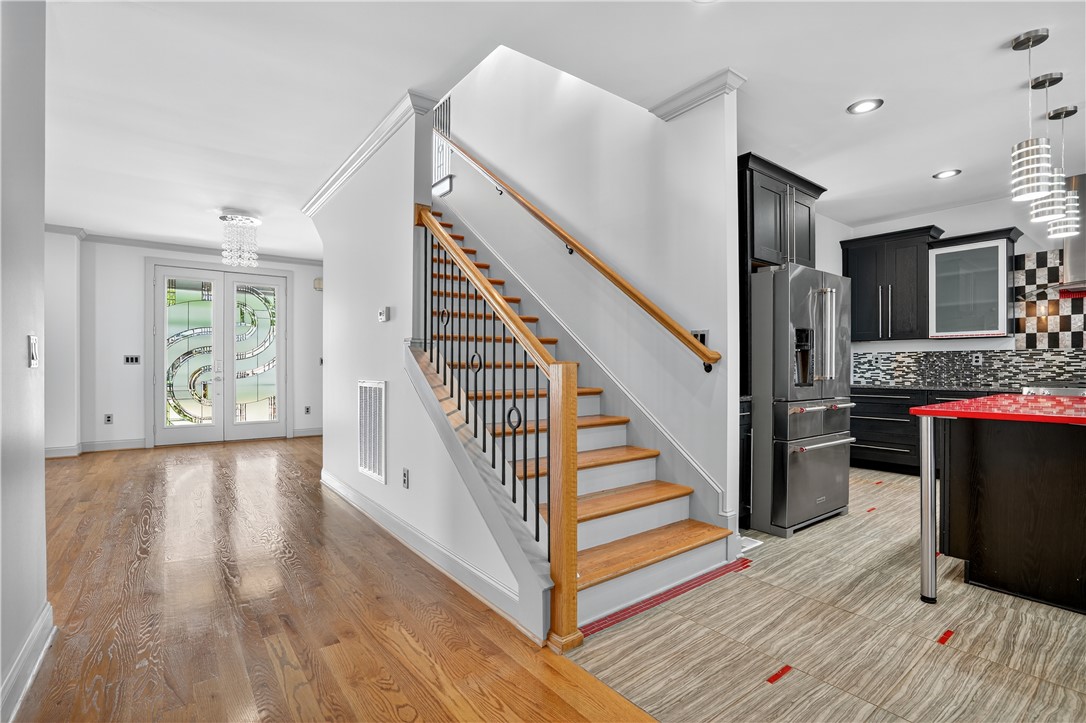 25 Setting Sun Lane Travelers Rest, SC 29690 - Photo 12 of 31