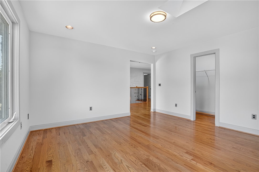 25 Setting Sun Lane Travelers Rest, SC 29690 - Photo 13 of 31