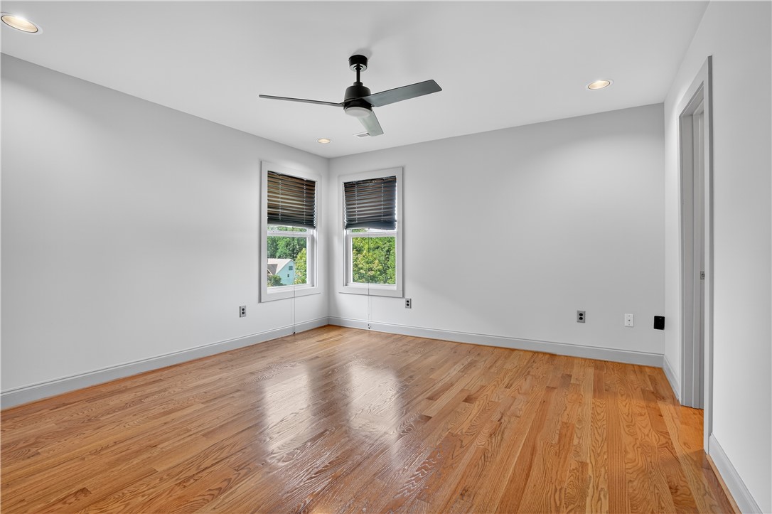 25 Setting Sun Lane Travelers Rest, SC 29690 - Photo 14 of 31