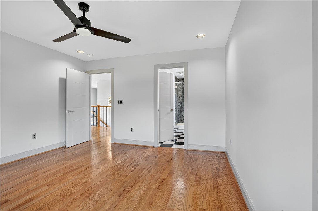 25 Setting Sun Lane Travelers Rest, SC 29690 - Photo 15 of 31