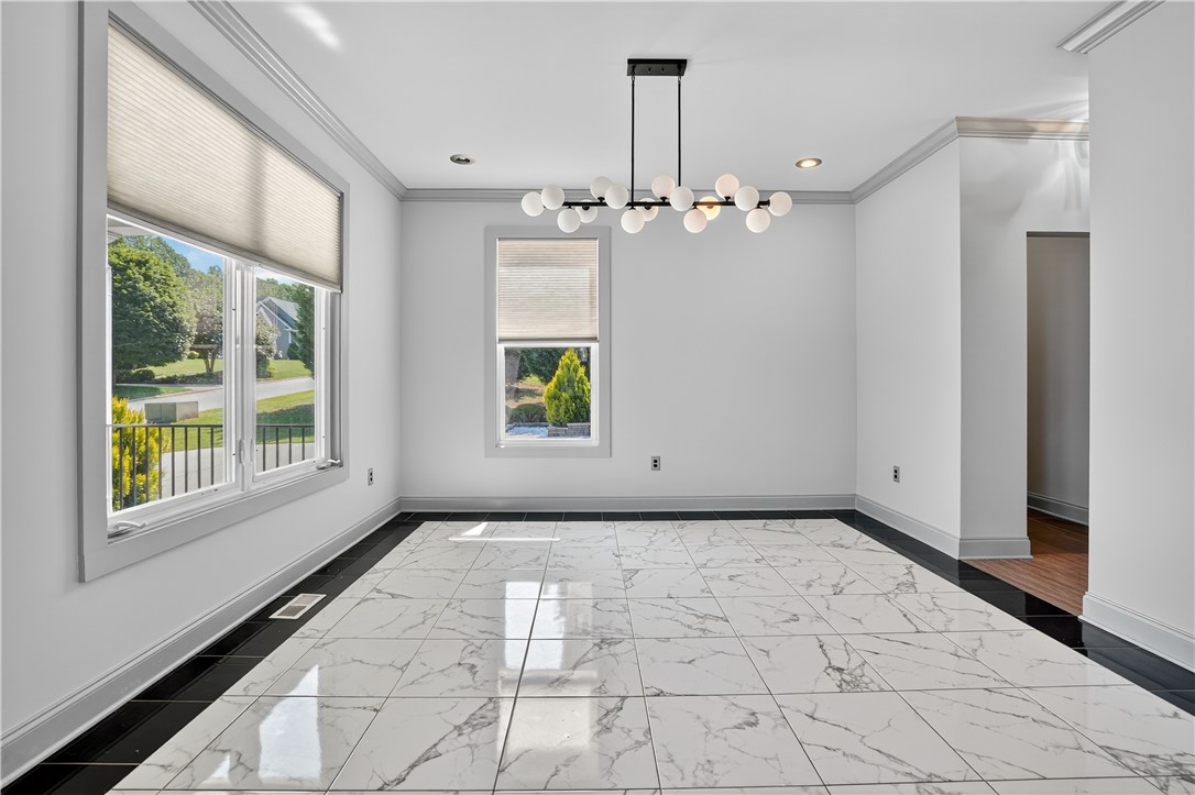 25 Setting Sun Lane Travelers Rest, SC 29690 - Photo 16 of 31