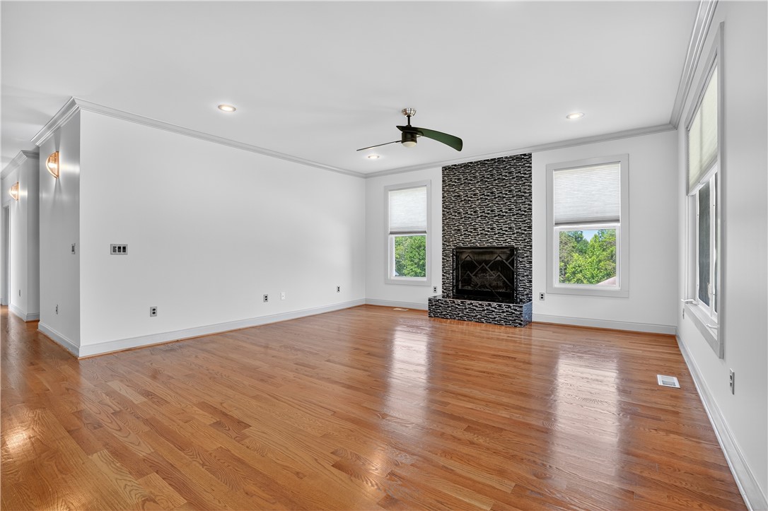 25 Setting Sun Lane Travelers Rest, SC 29690 - Photo 17 of 31