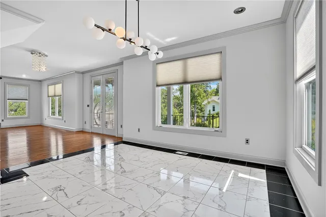 $799,000 | 25 Setting Sun Lane, Travelers Rest, SC 29690