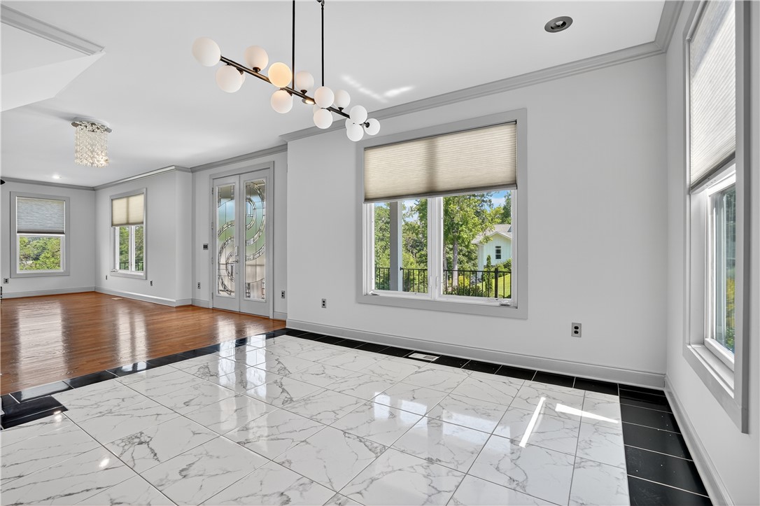 25 Setting Sun Lane Travelers Rest, SC 29690 - Photo 18 of 31