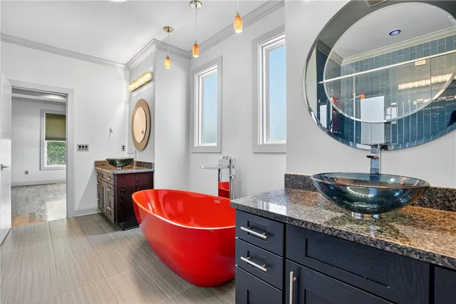 $799,000 | 25 Setting Sun Lane, Travelers Rest, SC 29690