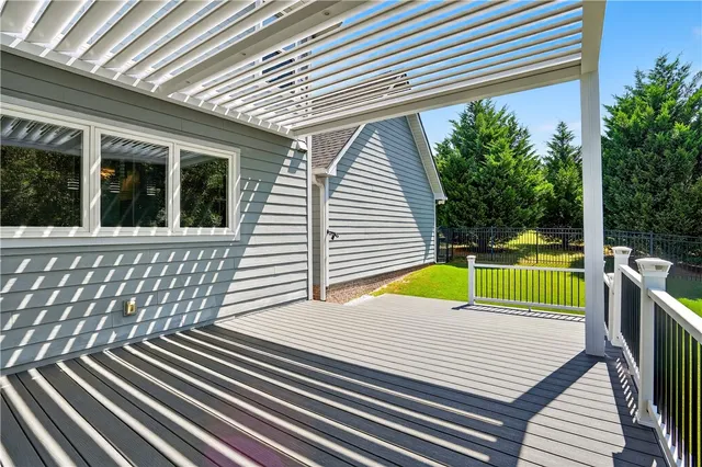 $799,000 | 25 Setting Sun Lane, Travelers Rest, SC 29690