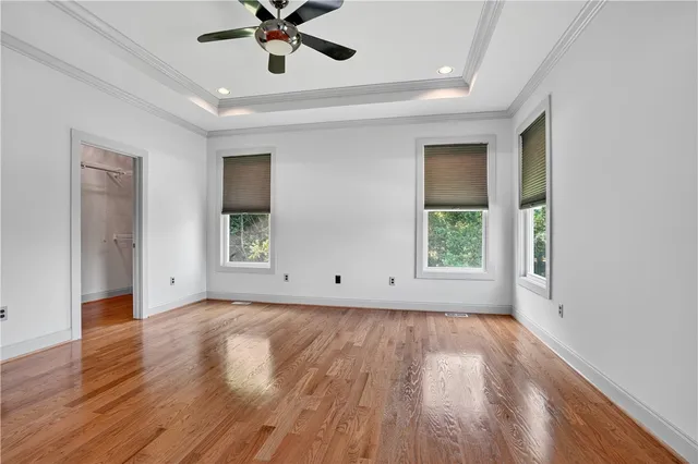 $799,000 | 25 Setting Sun Lane, Travelers Rest, SC 29690