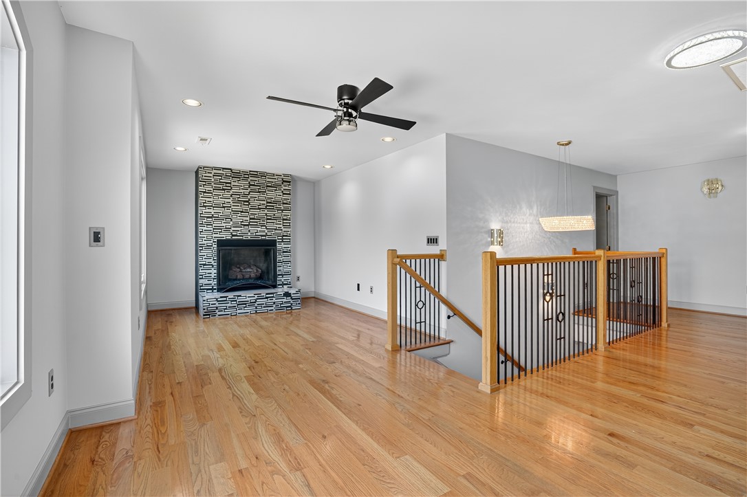 25 Setting Sun Lane Travelers Rest, SC 29690 - Photo 22 of 31