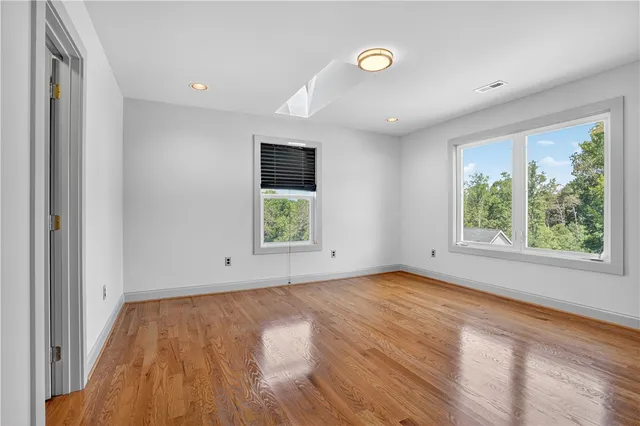 $799,000 | 25 Setting Sun Lane, Travelers Rest, SC 29690