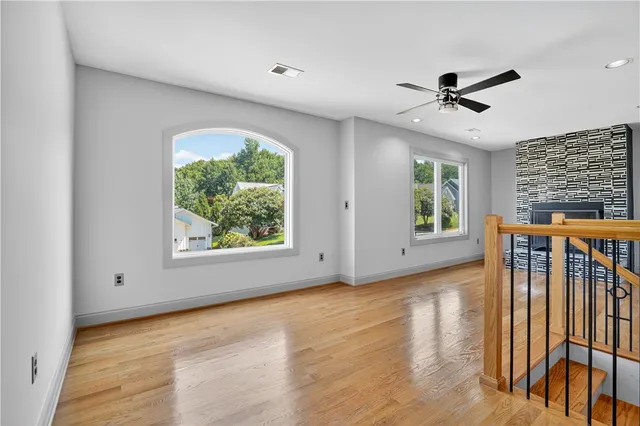 $799,000 | 25 Setting Sun Lane, Travelers Rest, SC 29690