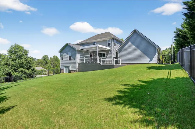 $799,000 | 25 Setting Sun Lane, Travelers Rest, SC 29690