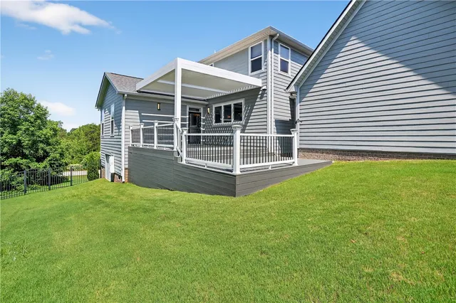 $799,000 | 25 Setting Sun Lane, Travelers Rest, SC 29690