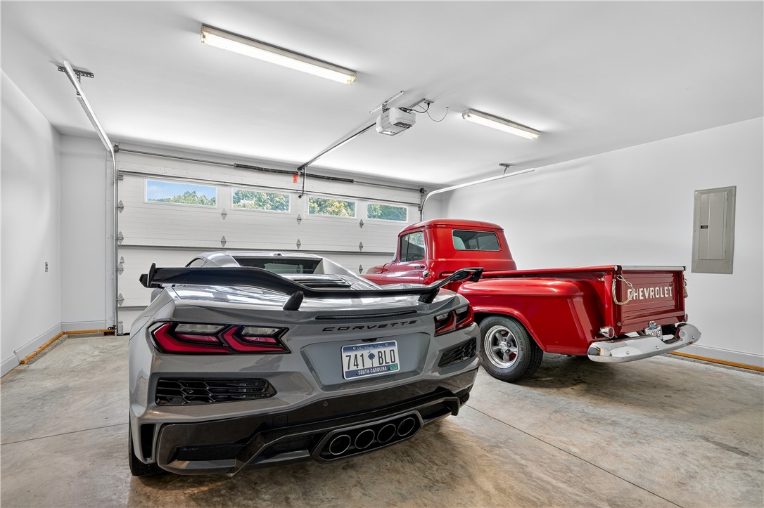 25 Setting Sun Lane Travelers Rest, SC 29690 - Photo 28 of 31