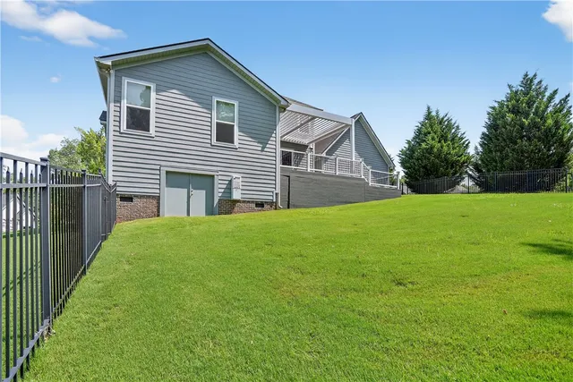 $799,000 | 25 Setting Sun Lane, Travelers Rest, SC 29690