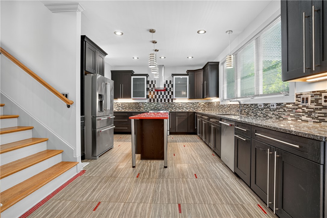 25 Setting Sun Lane Travelers Rest, SC 29690 - Photo 5 of 31