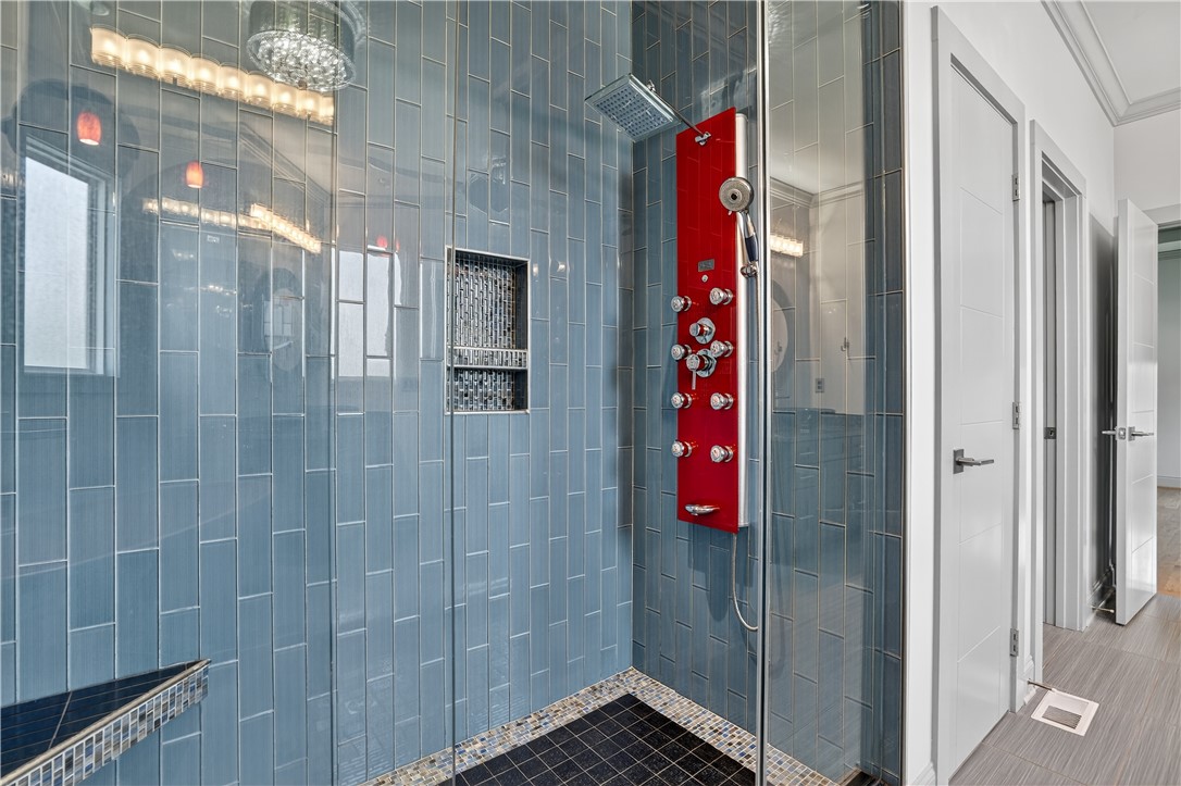 25 Setting Sun Lane Travelers Rest, SC 29690 - Photo 8 of 31