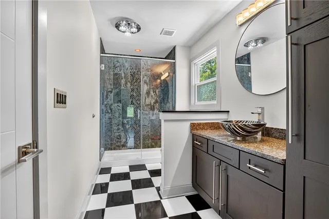 $799,000 | 25 Setting Sun Lane, Travelers Rest, SC 29690