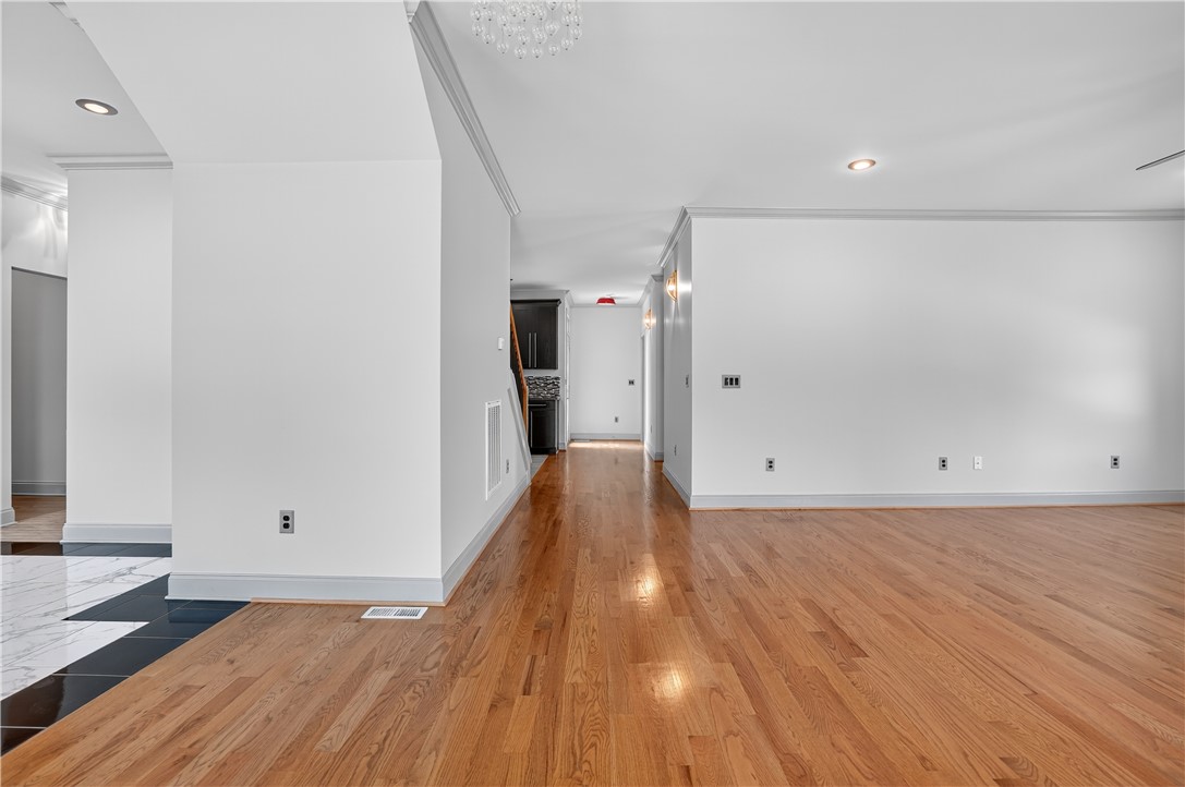 25 Setting Sun Lane Travelers Rest, SC 29690 - Photo 10 of 31