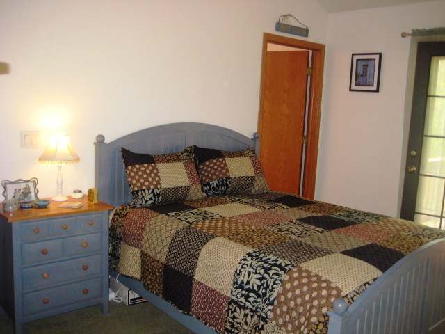 3875 Forest Lane Rhinelander, WI 54501 - Photo 4 of 18 Gallery Image 4