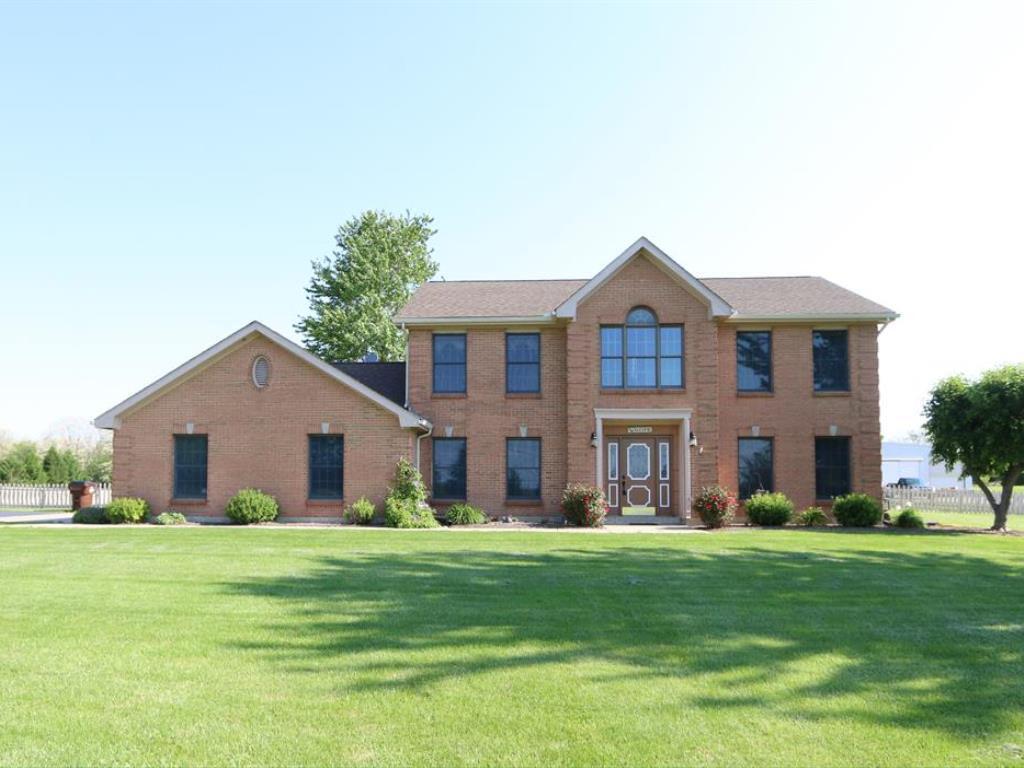 3868 Lytle Road Waynesville, OH 45068 - Photo 1 of 1