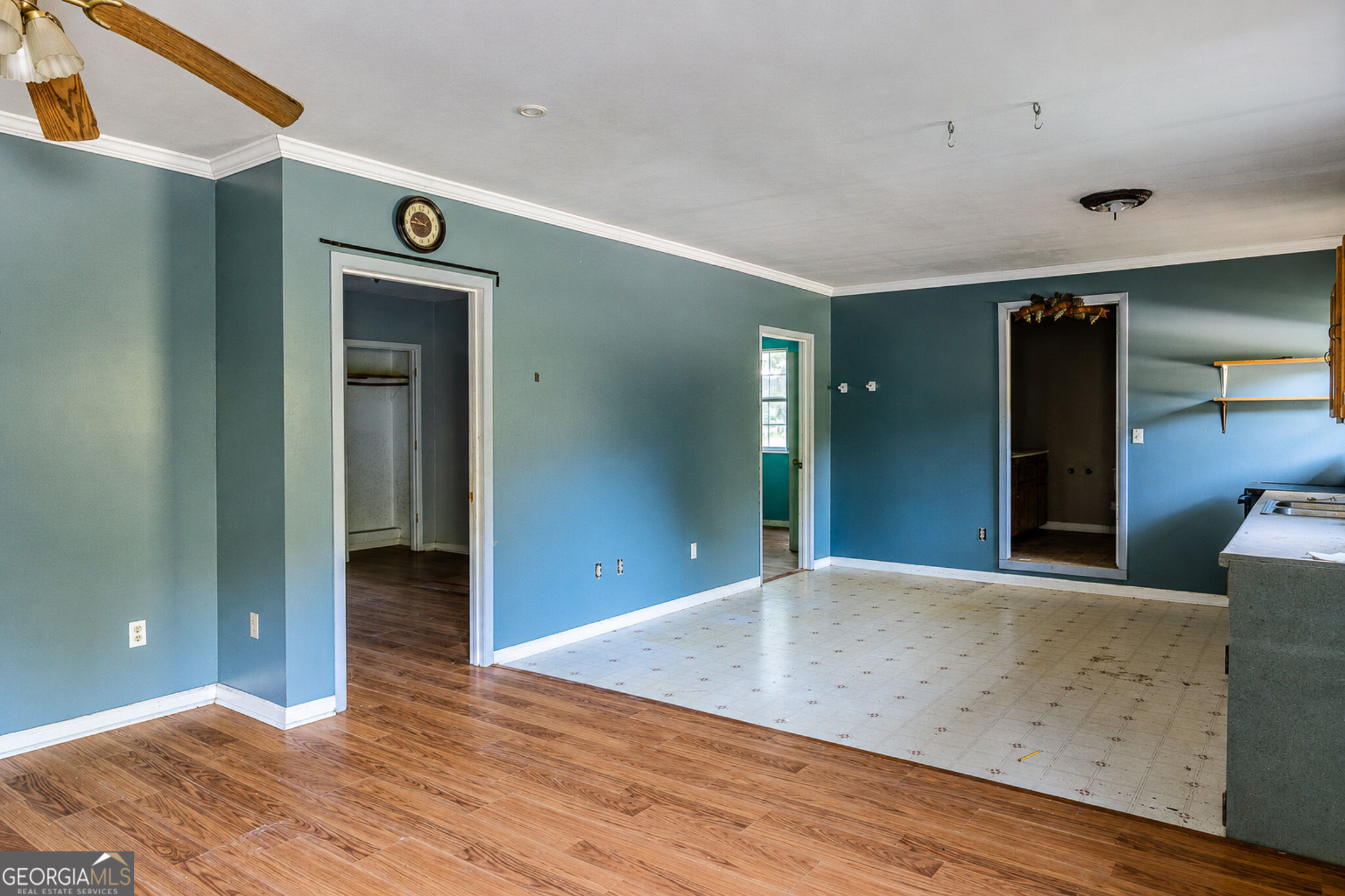 523 Cannon Road LaFayette, GA 30728 - Photo 45 of 54 Gallery Image 45