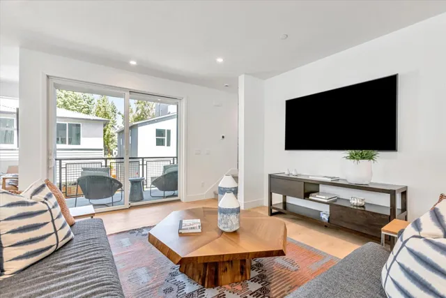 $1,588,000 | 321 Isabelline Court, San Ramon, CA 94583