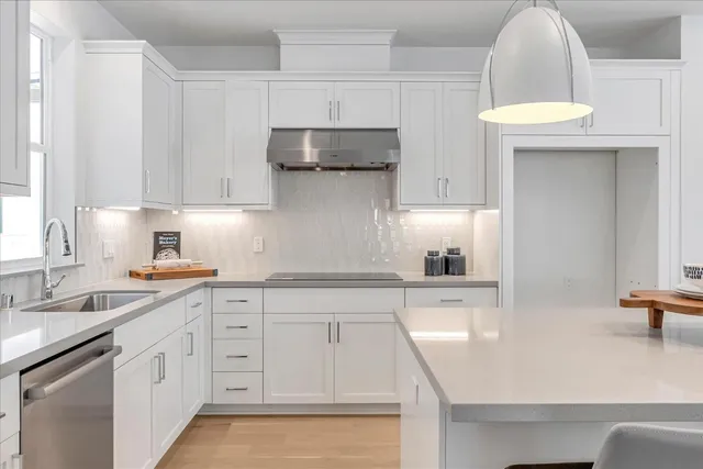 $1,588,000 | 321 Isabelline Court, San Ramon, CA 94583