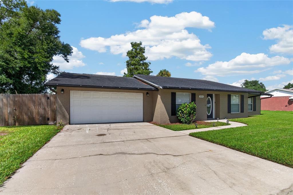2531 Ridge Top Way Valrico, FL 33594 - Photo 65 of 77 Gallery Image 65