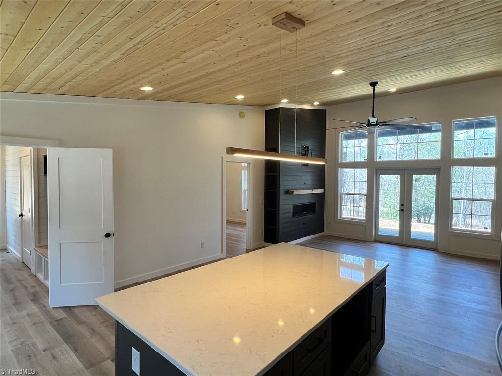3270 Fries Road Galax, VA 24333 - Photo 13 of 41