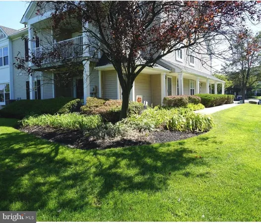 $2,150 | 4003 A Saxony Drive, Mount Laurel, NJ 08054