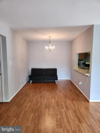 $2,150 | 4003 A Saxony Drive, Mount Laurel, NJ 08054