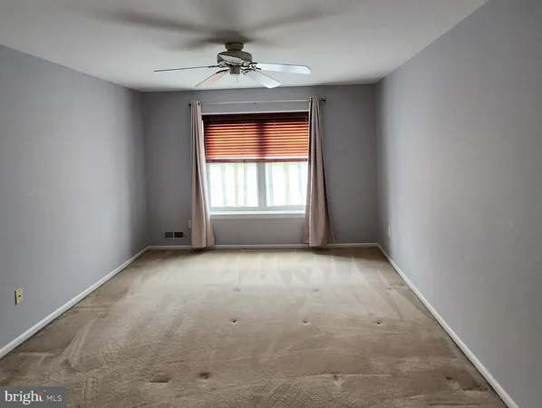 $2,150 | 4003 A Saxony Drive, Mount Laurel, NJ 08054