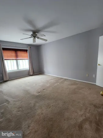 $2,150 | 4003 A Saxony Drive, Mount Laurel, NJ 08054