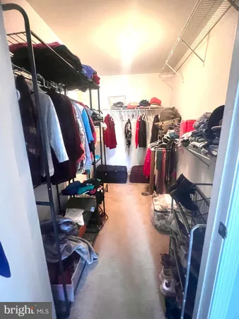 $2,150 | 4003 A Saxony Drive, Mount Laurel, NJ 08054