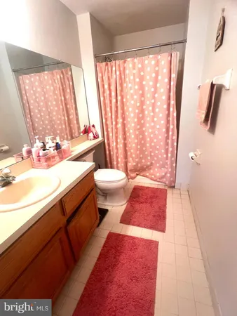 $2,150 | 4003 A Saxony Drive, Mount Laurel, NJ 08054